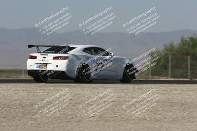 media/Apr-19-2025-Slip Angle (Sat) [[4a15bb232c]]/Yellow group/Turn 7/